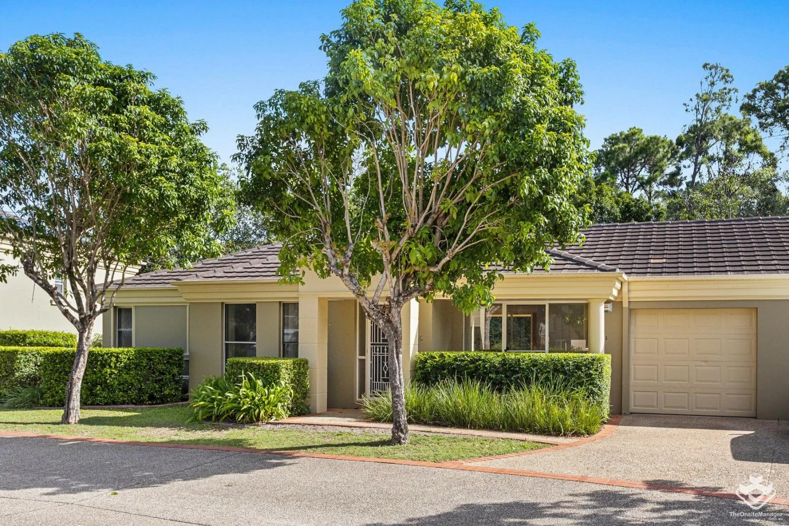 Additional image 10 of 3/433 Brisbane Road, Coombabah QLD 4216