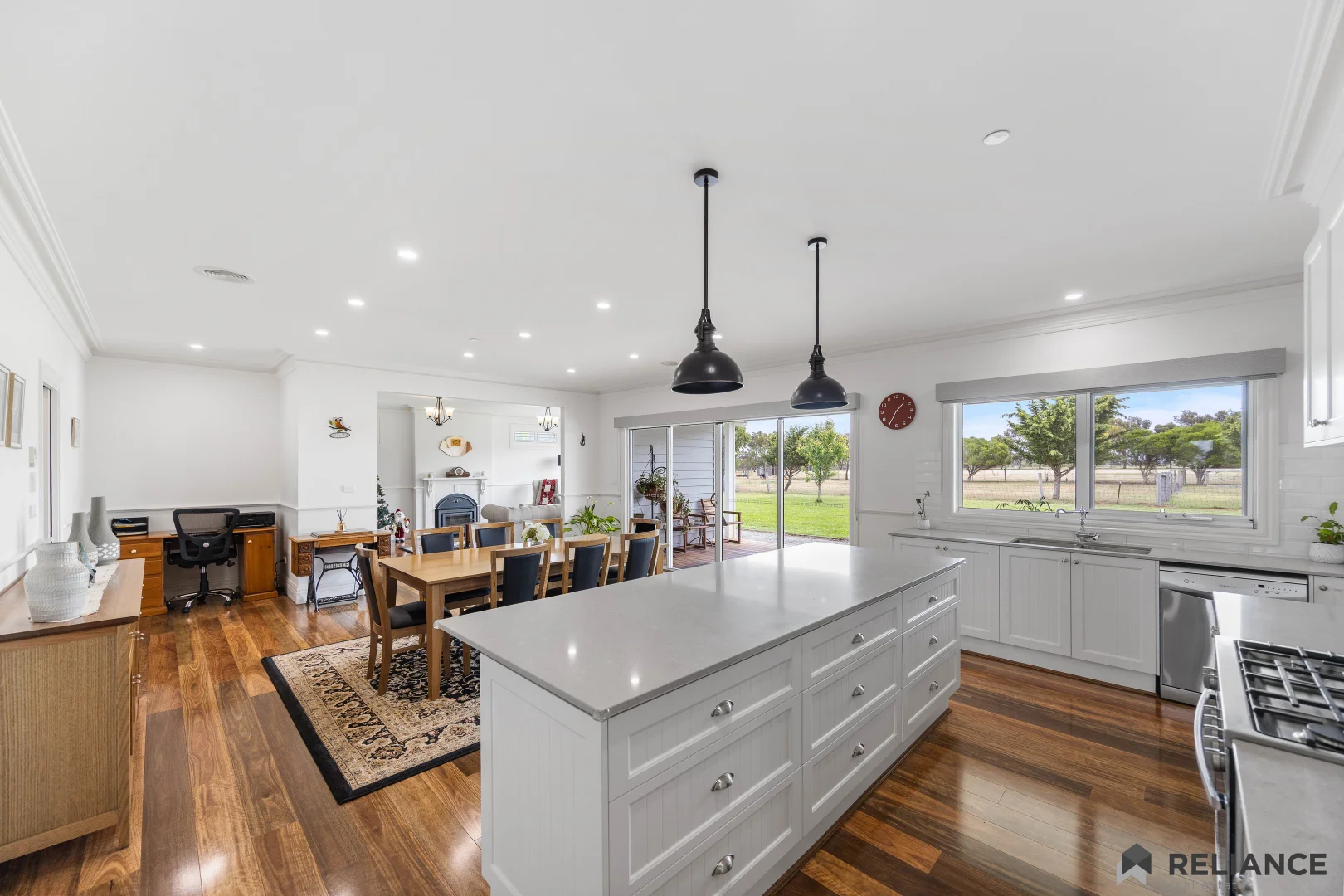 Additional image 10 of 110-120 The Bullock Track, Melton West VIC 3337