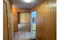 Additional image 11 of 739 12th St Unit B, Fortuna, CA, 95540