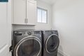 Additional image 37 of 2780 Jones Rd, Walnut Creek, CA, 94597