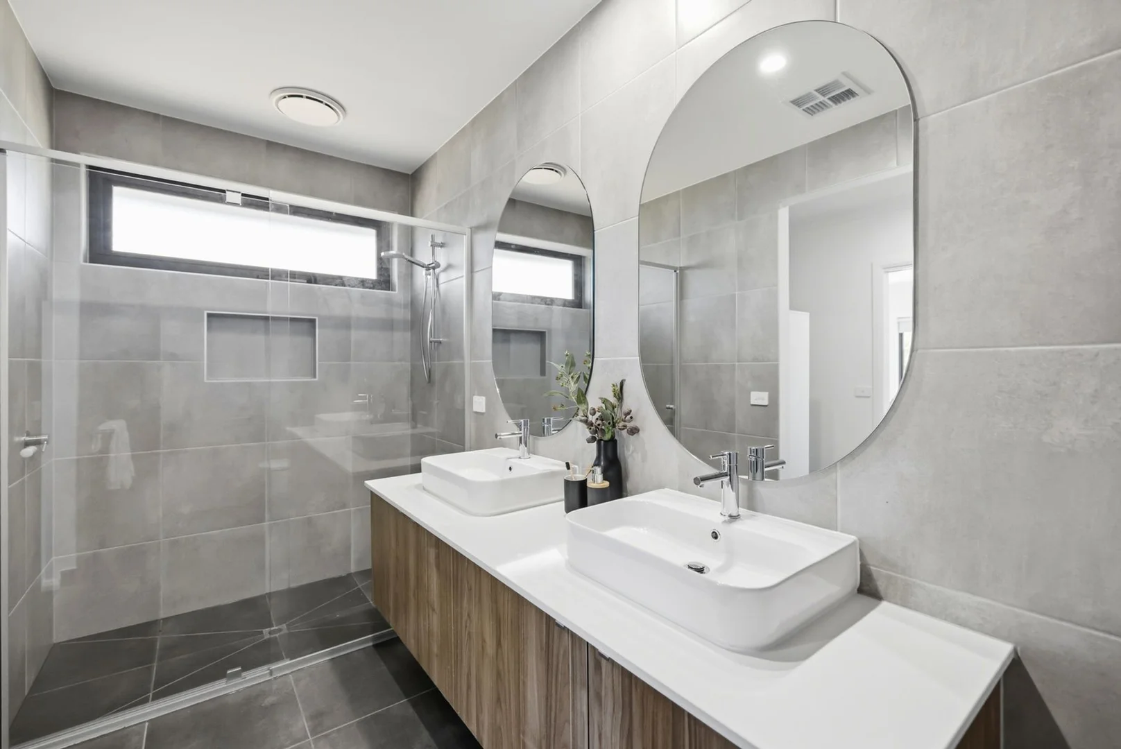 Additional image 14 of 13 Lerderderg Street, Bacchus Marsh VIC 3340