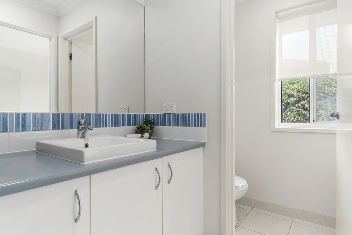 Additional image 18 of 26 Long Street, Botanic Ridge VIC 3977