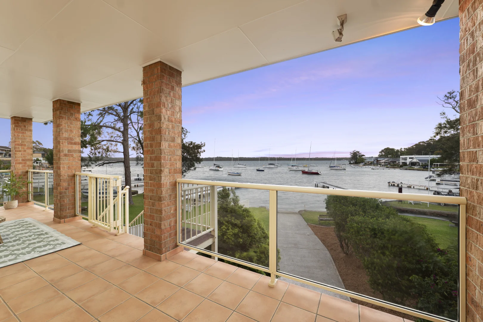 Additional image 30 of 109 Sunshine Parade, Sunshine NSW 2264