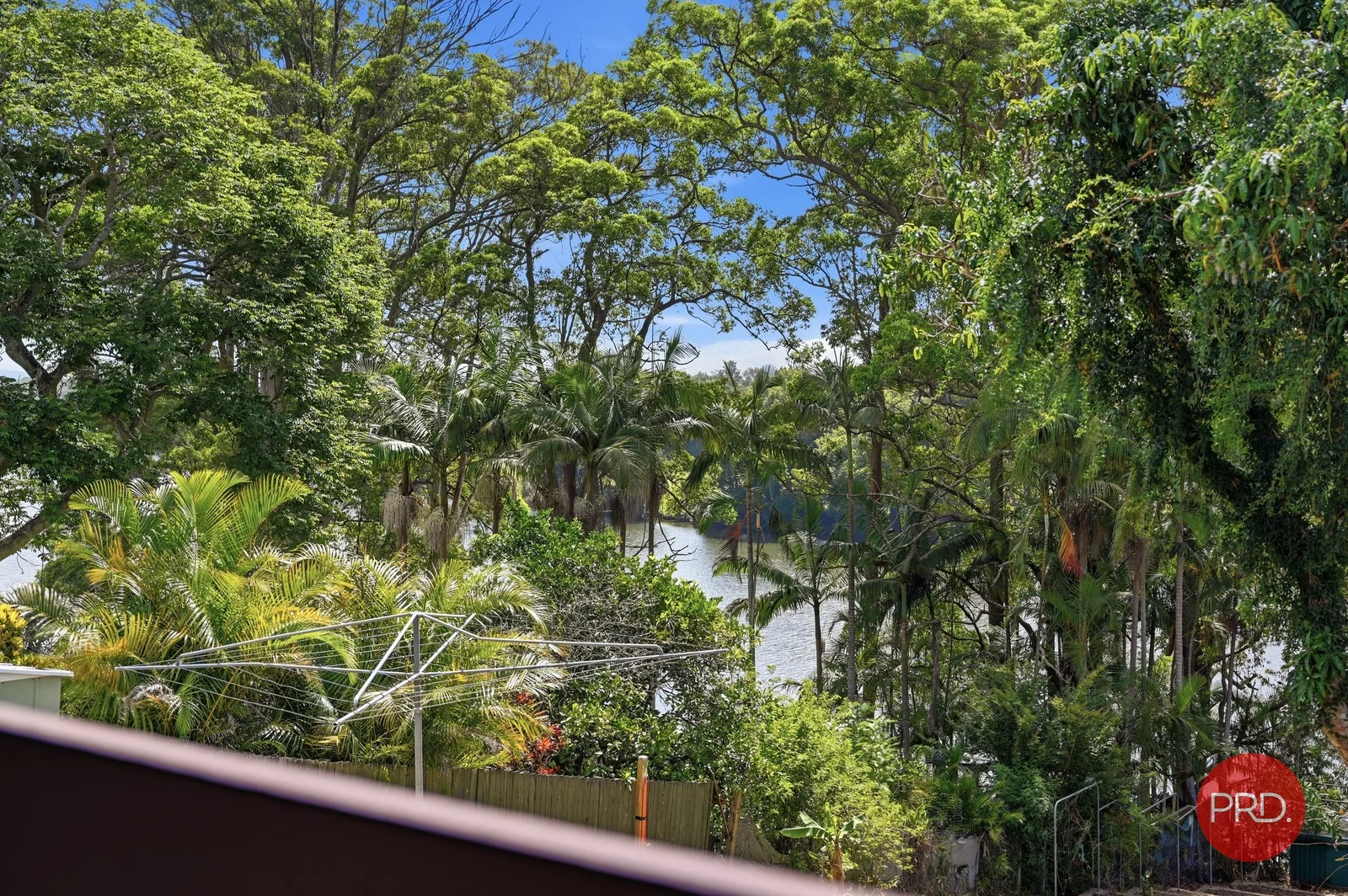 Additional image 32 of 34 Old Pacific Highway, Raleigh NSW 2454