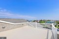 Additional image 88 of 24 Beacon Dr, Long Beach Township, NJ, 08008