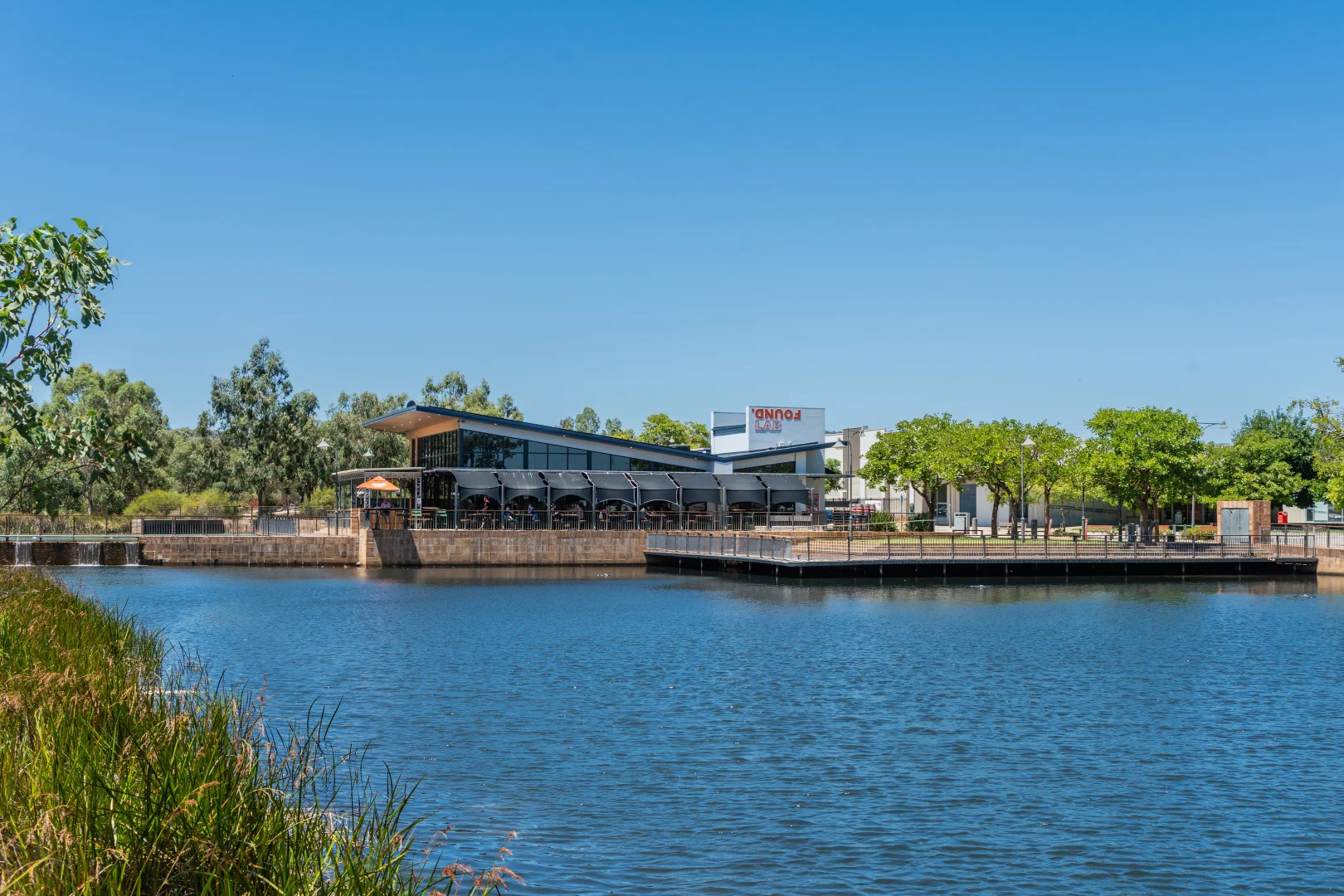 Additional image 29 of 22 Anzac Crescent, Byford WA 6122