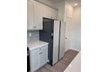 Additional image 4 of 4324 S Encinitas Ave, Ontario, CA, 91761