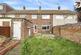 Additional image 21 of Bondfield Walk, Dartford, Kent, DA1