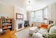 Additional image 2 of Larden Road, London W3