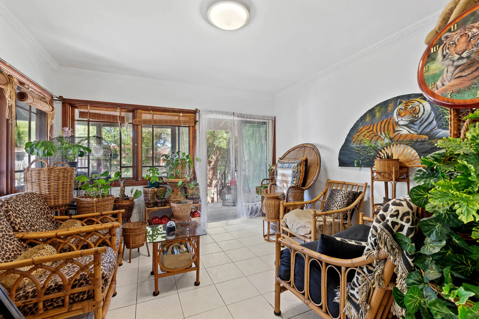 Additional image 4 of 10 Smiths Avenue, Hurstville NSW 2220