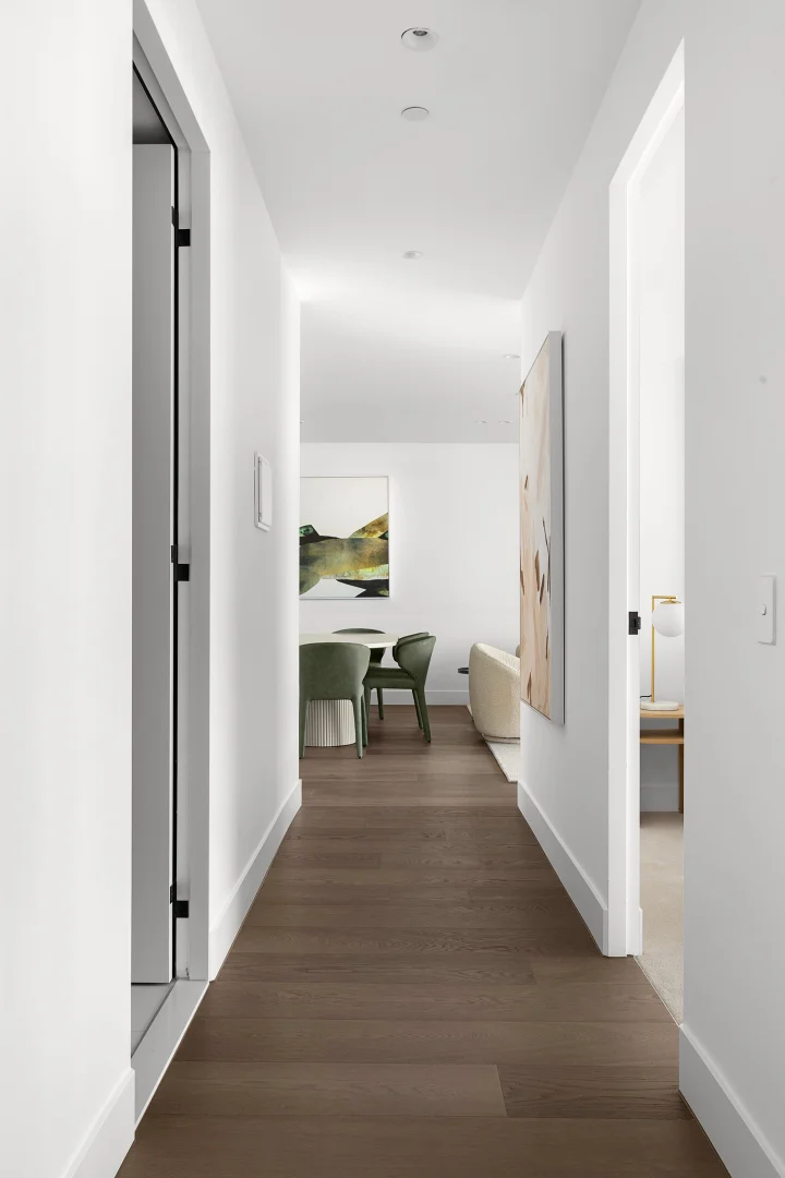 Additional image 10 of 210/451 Hampton Street, Hampton VIC 3188