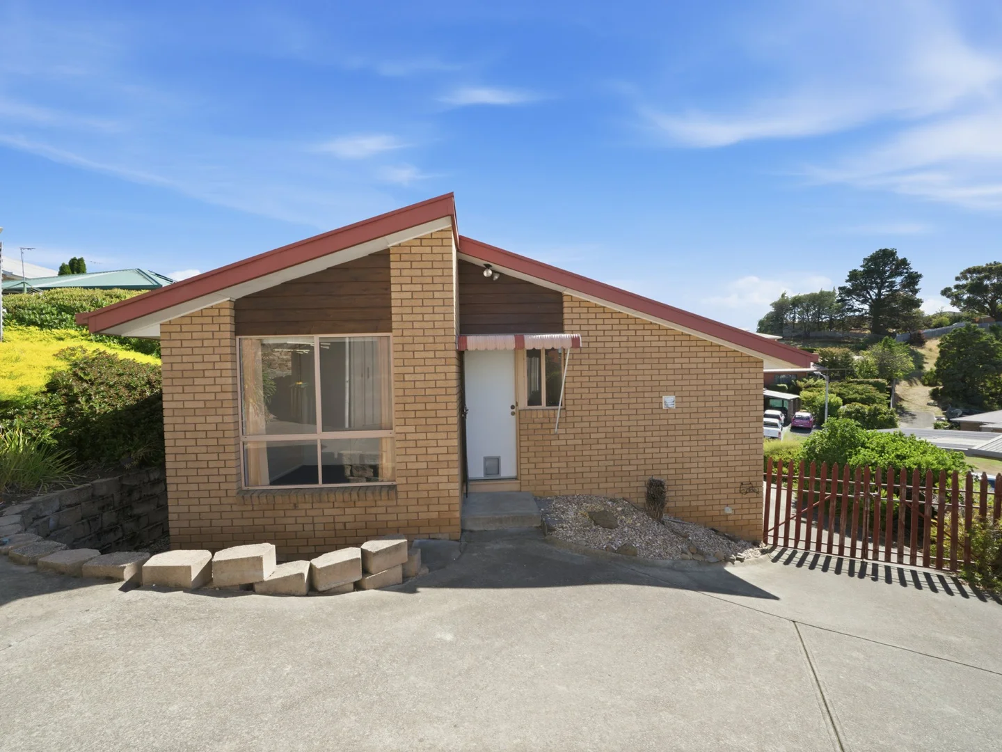 Additional image 16 of 32 Battersby Drive, Claremont TAS 7011