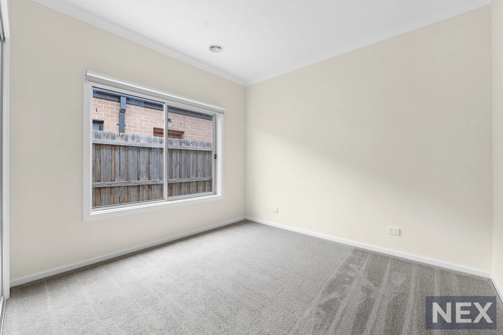 Additional image 11 of 25 Meighen Circuit, Melton South VIC 3338