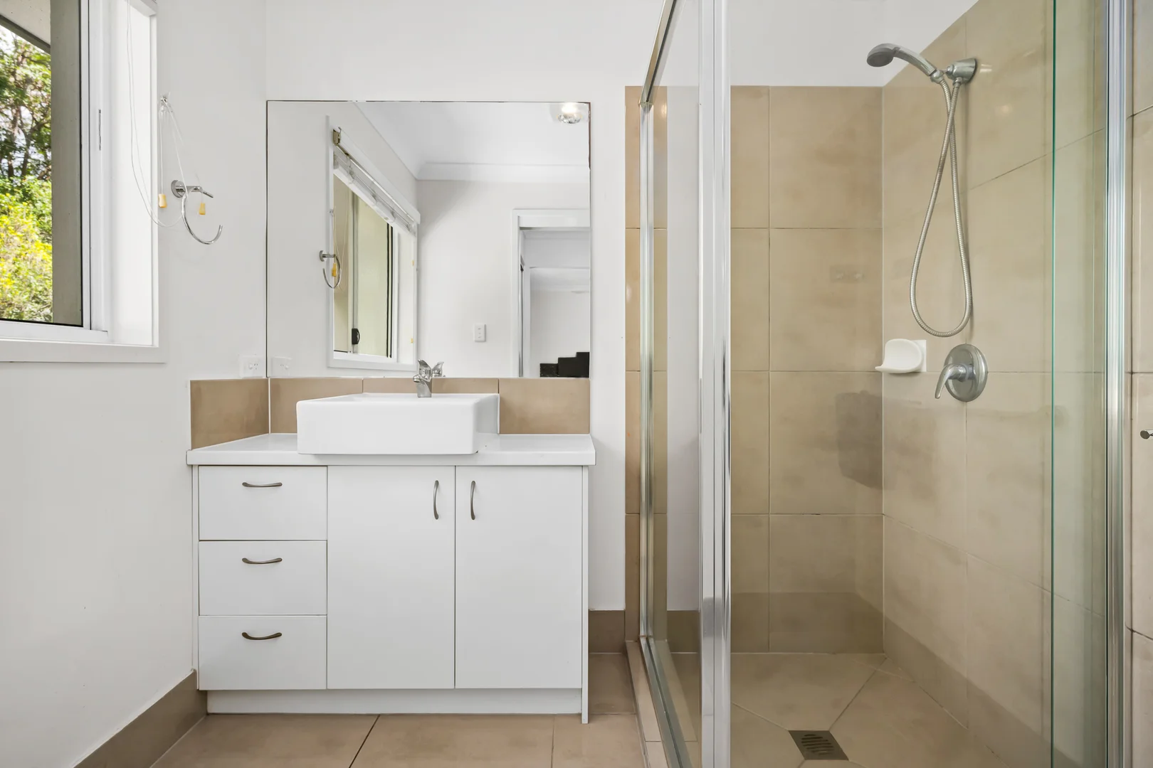 Additional image 10 of 9/1 McKenzie Road, Mango Hill QLD 4509