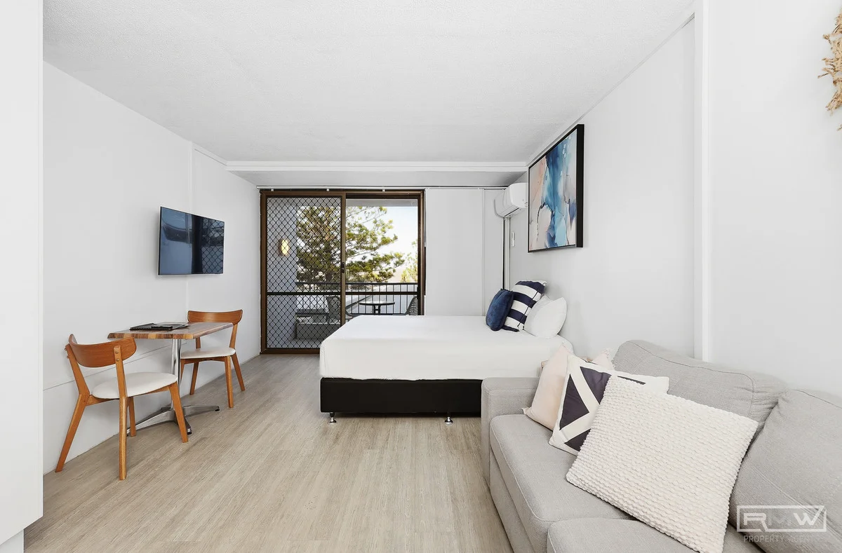 Additional image 8 of 4/4-8 Adelaide Street, Yeppoon QLD 4703