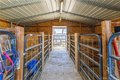 Additional image 53 of 76870 Barker Rd, San Miguel, CA, 93451