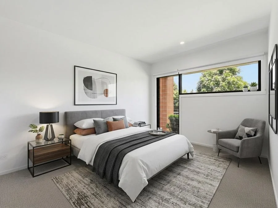 Additional image 12 of 16 Rovere Drive, Coffs Harbour NSW 2450