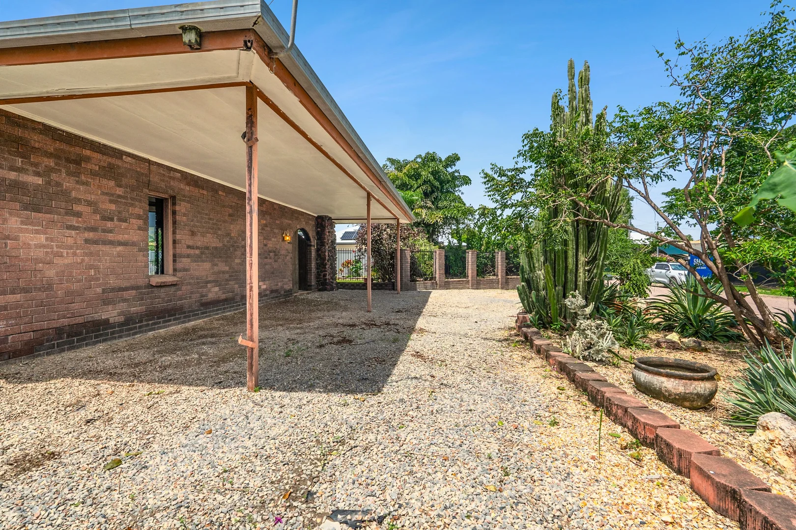 Additional image 11 of 5 Cahill Crescent, Nakara NT 0810