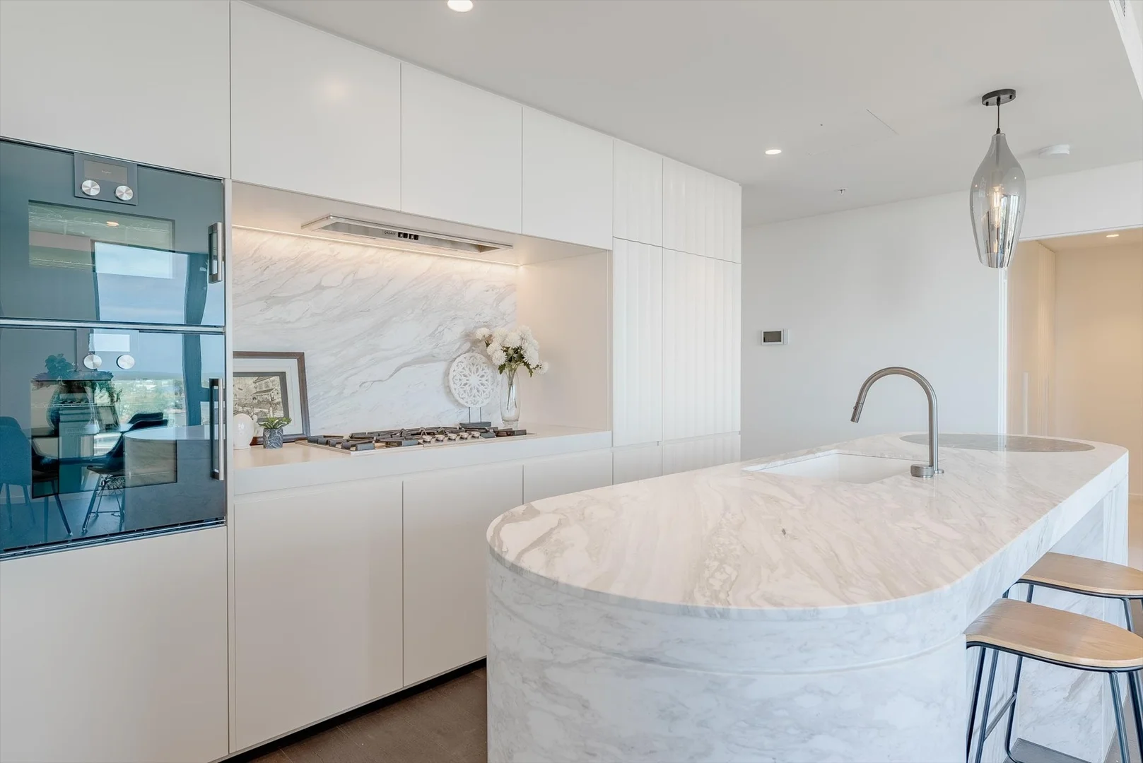 Additional image 5 of 1507/1-13 Cobden Street, South Melbourne VIC 3205