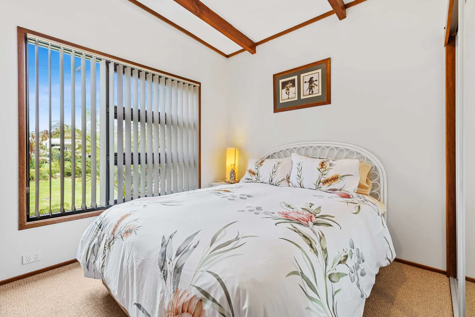 Additional image 13 of 28 Kings Points Drive, Kings Point NSW 2539