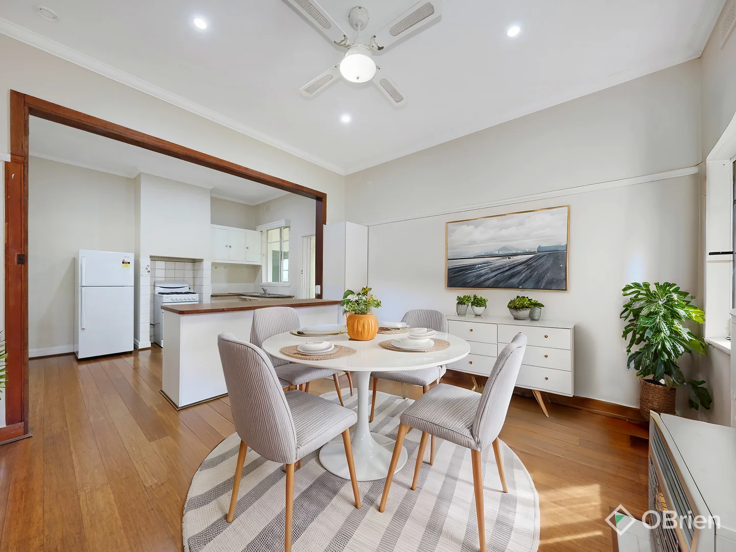 Additional image 4 of 31 Cleek Avenue, Oakleigh South VIC 3167