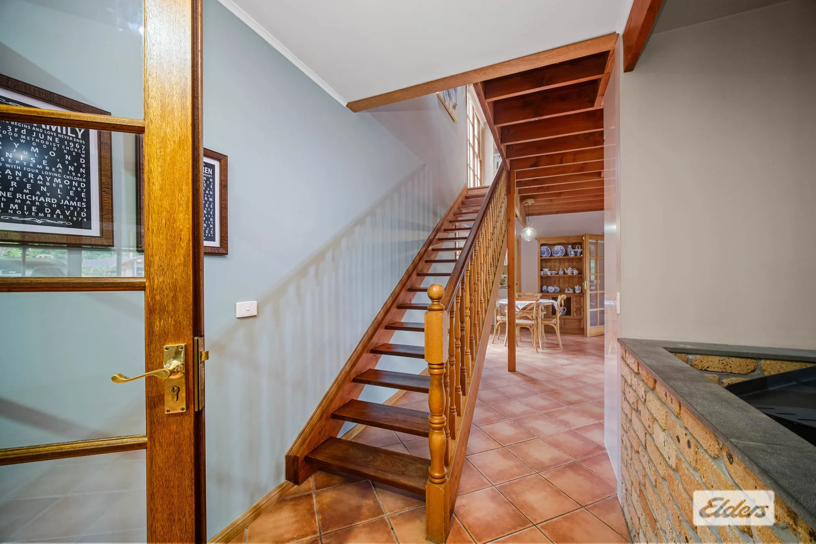 Additional image 13 of 604 Nowendoc Road, Killawarra NSW 2429