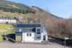Additional image 34 of Auchraw Terrace, Lochearnhead FK19