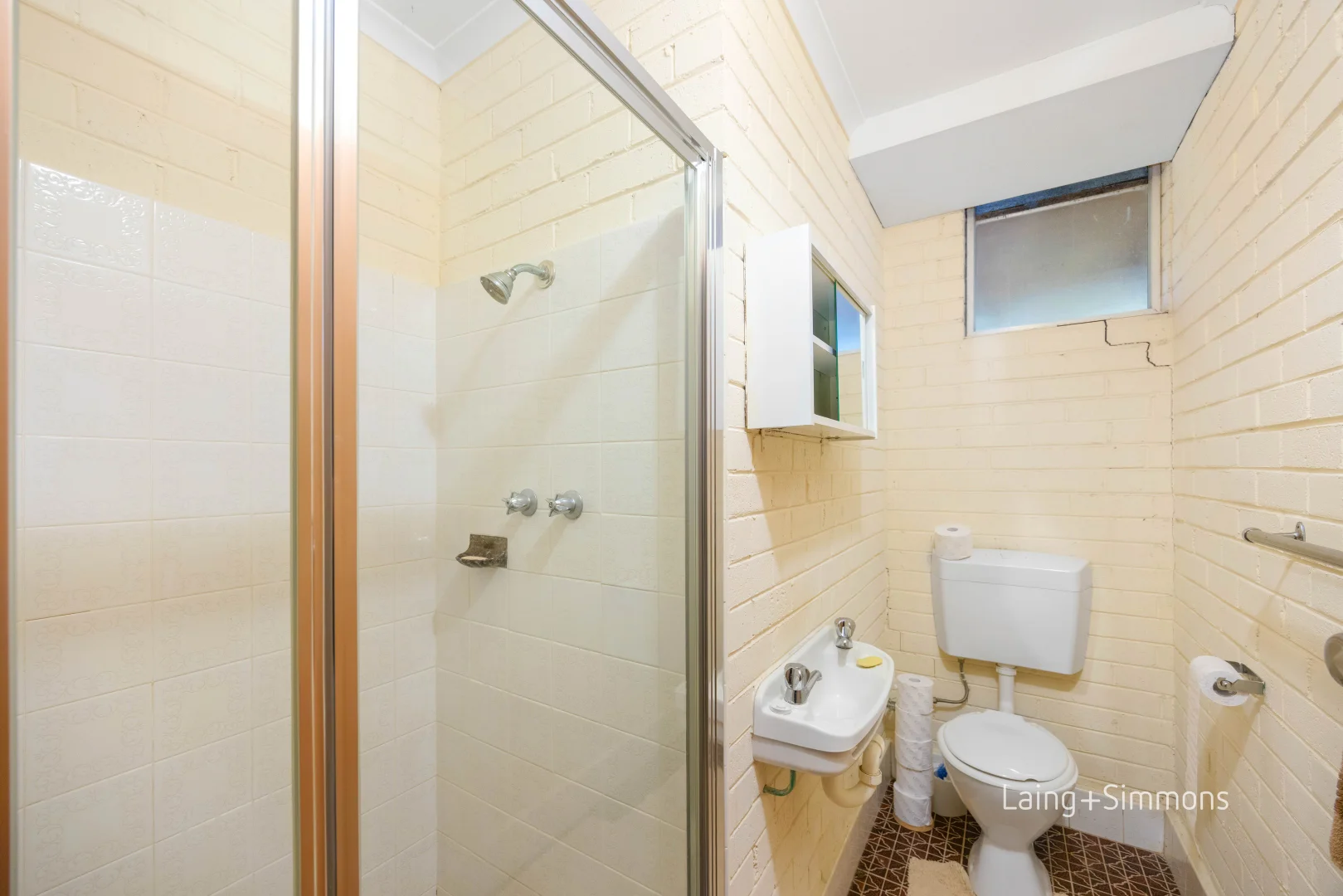 Additional image 19 of 21 Hassall Street, Port Macquarie NSW 2444