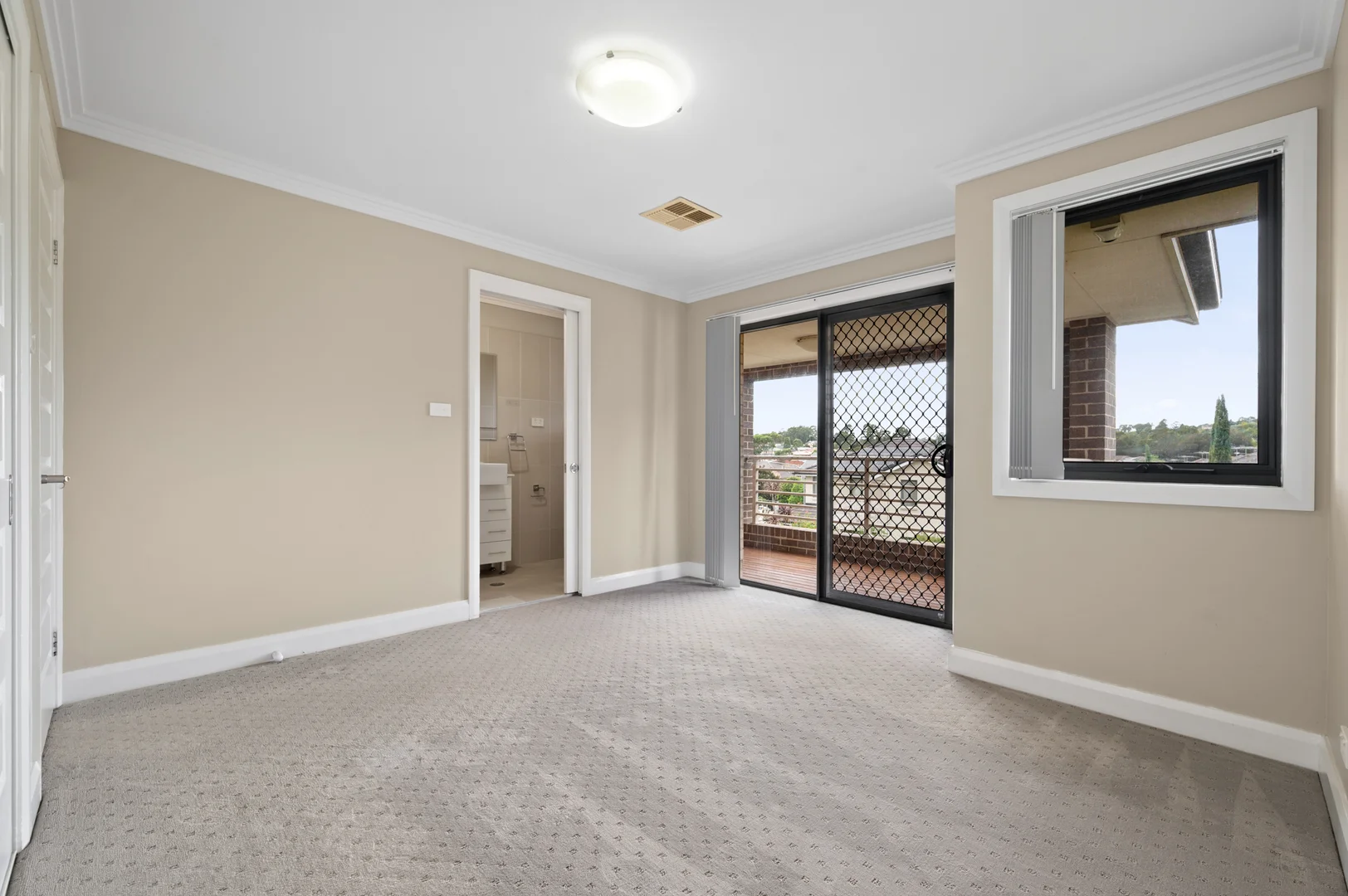 Additional image 5 of 5 & 5a Aristida Circuit, Mount Annan NSW 2567