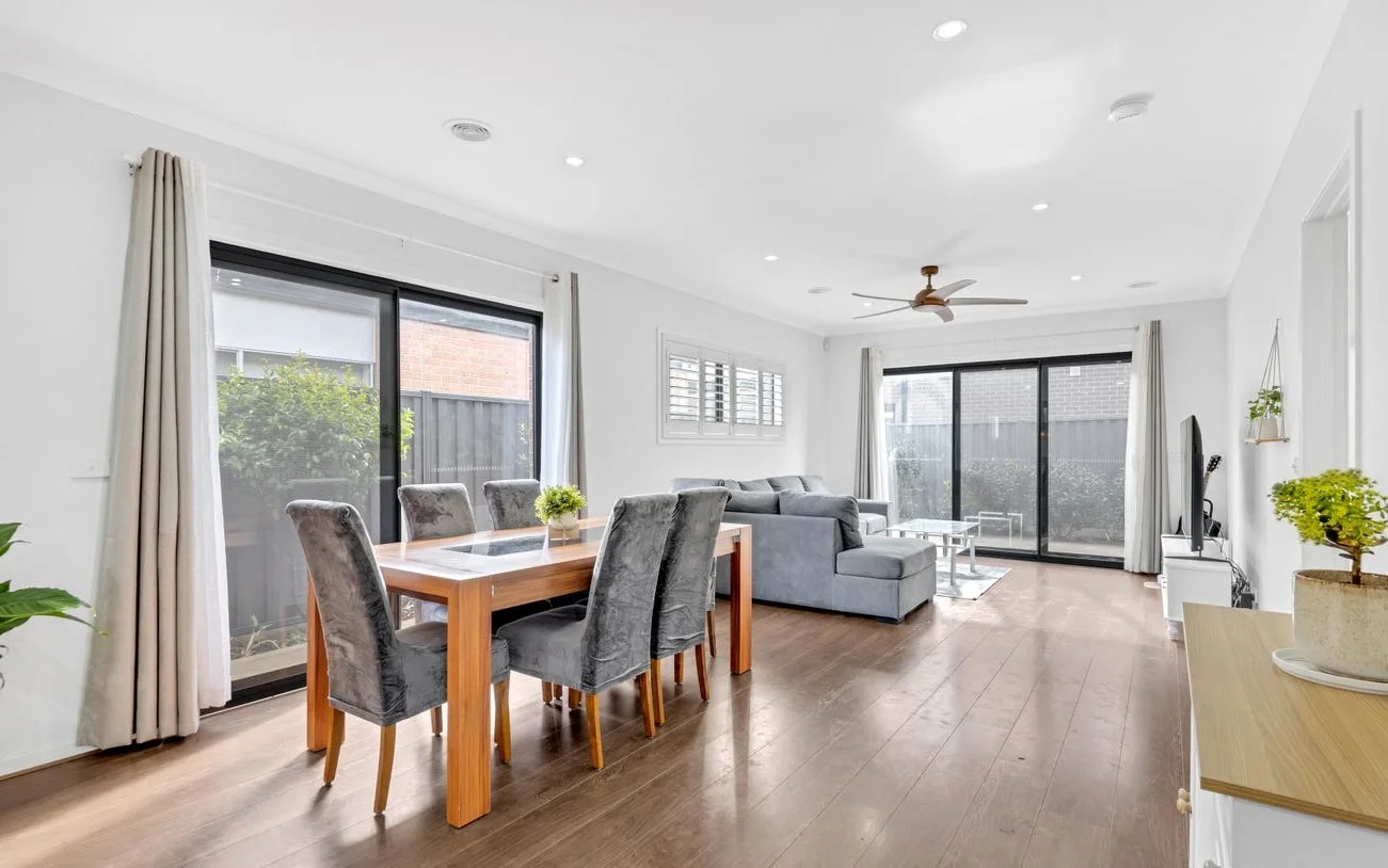 Additional image 7 of 3 Fiore Way, Truganina VIC 3029