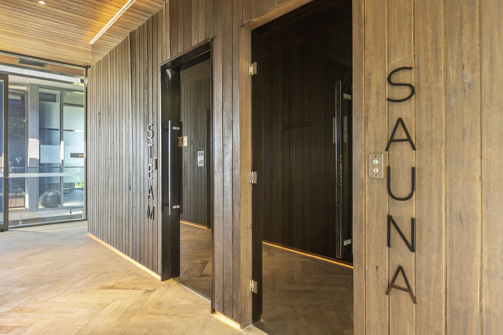 Additional image 33 of 145/2 Milyarm Rise, Swanbourne WA 6010