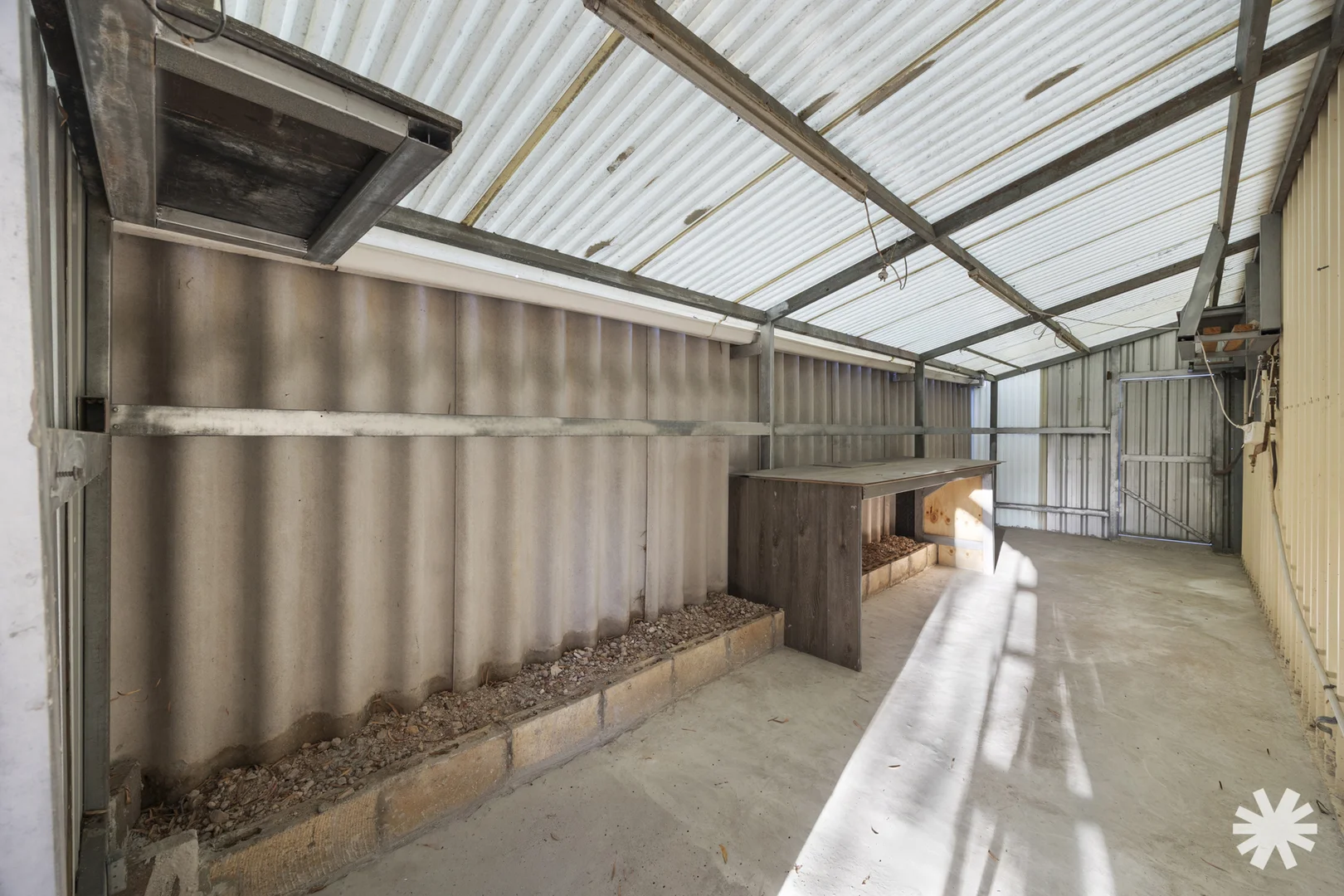 Additional image 32 of 57 Lakemba Way, Waikiki WA 6169