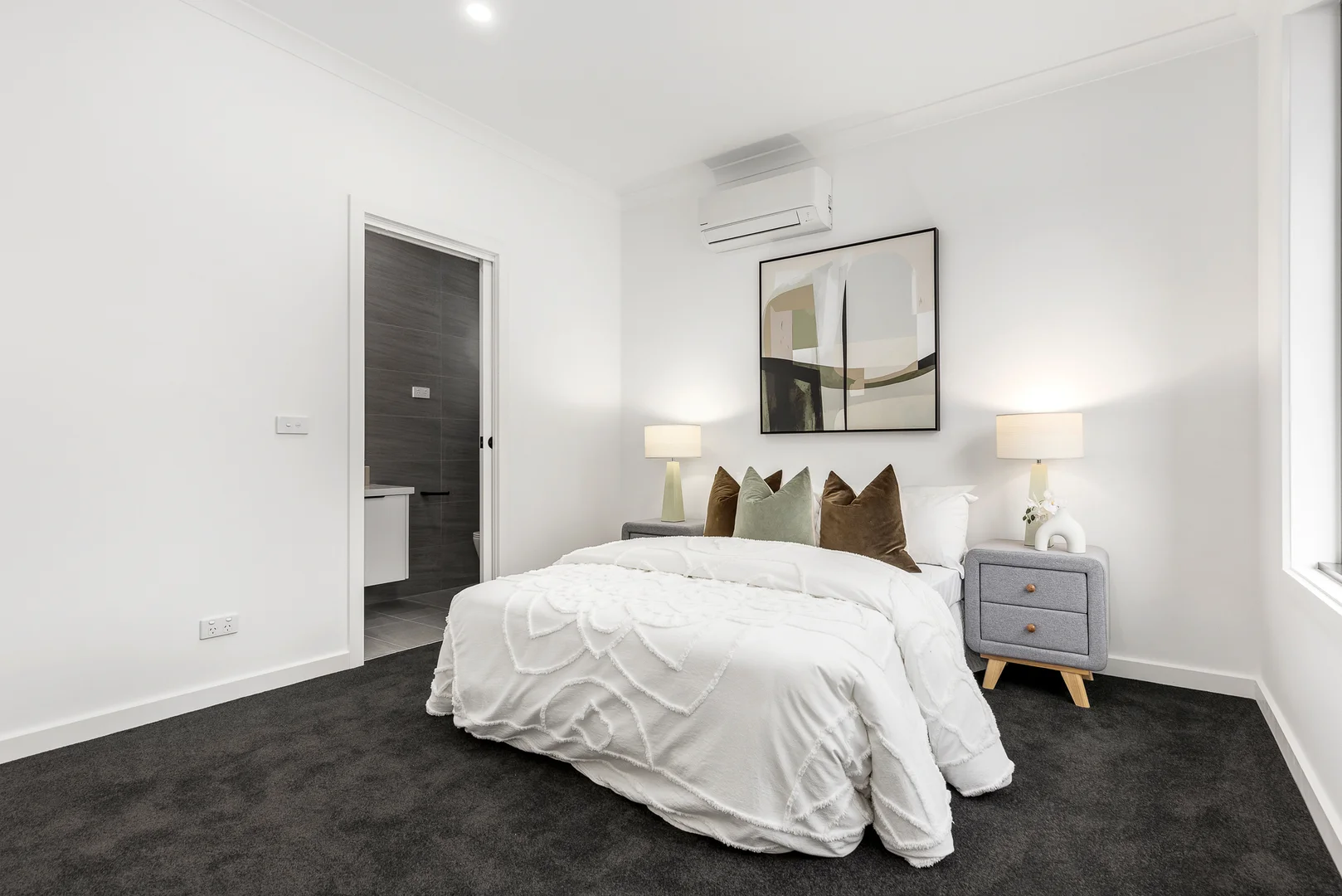 Additional image 5 of 1/1-3 Gidgee Court, Forest Hill VIC 3131