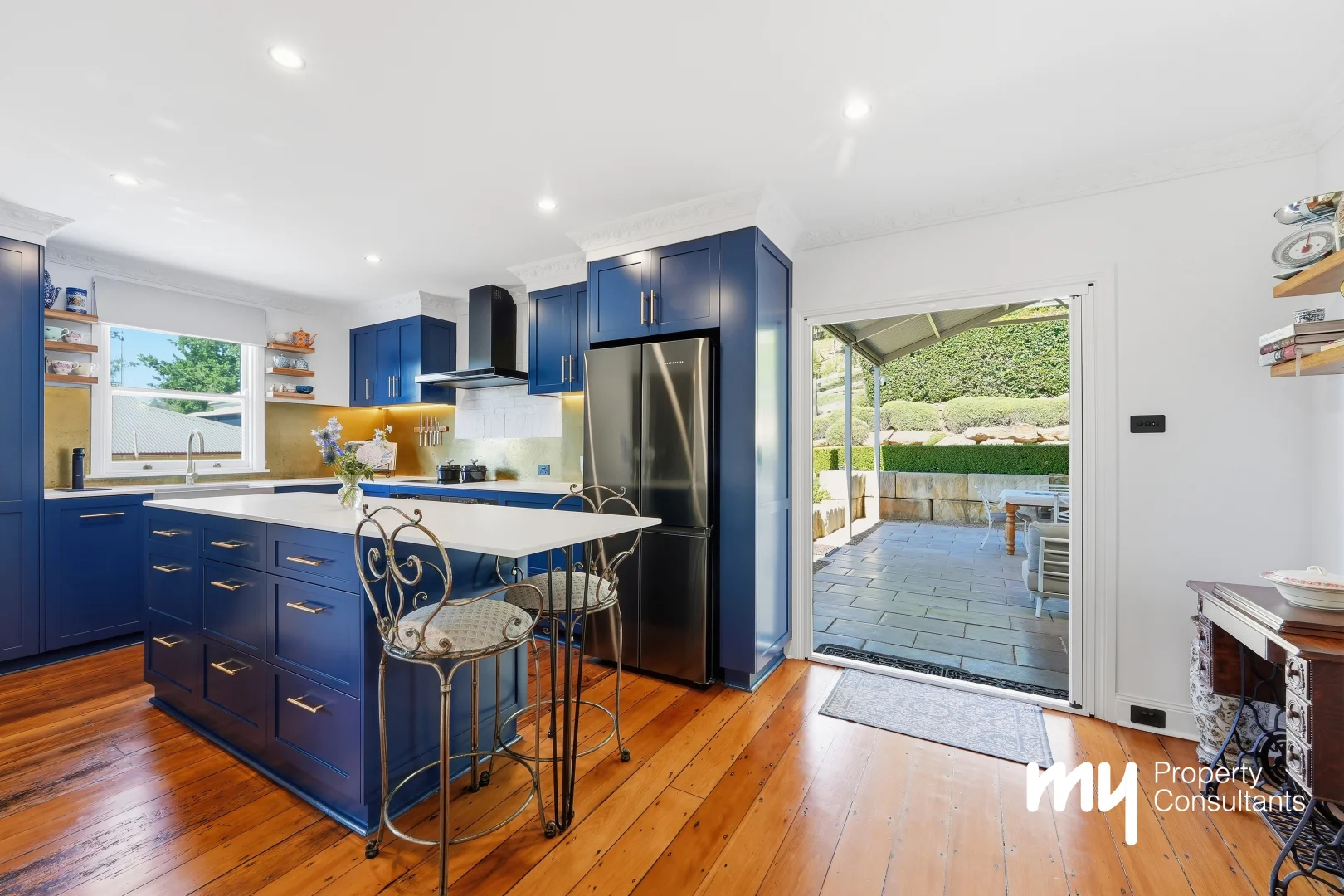Additional image 8 of 222 Menangle Street, Picton NSW 2571