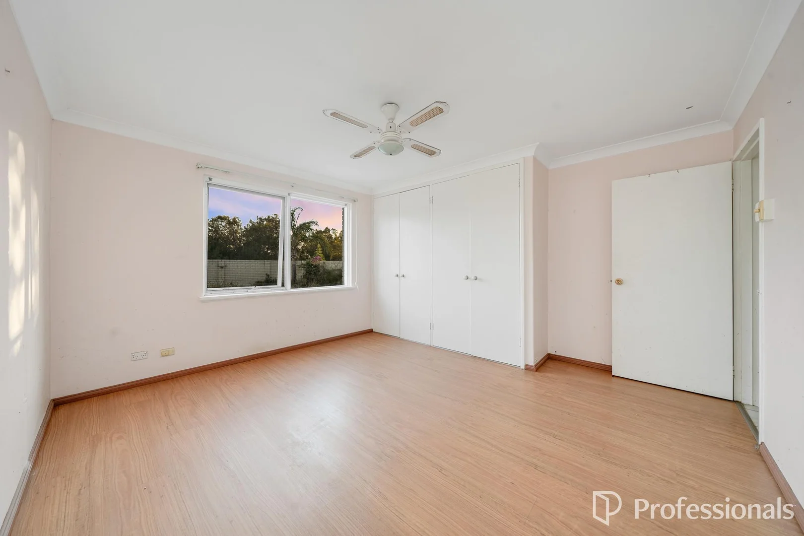 Additional image 17 of 5 Sovereign Drive, Two Rocks WA 6037