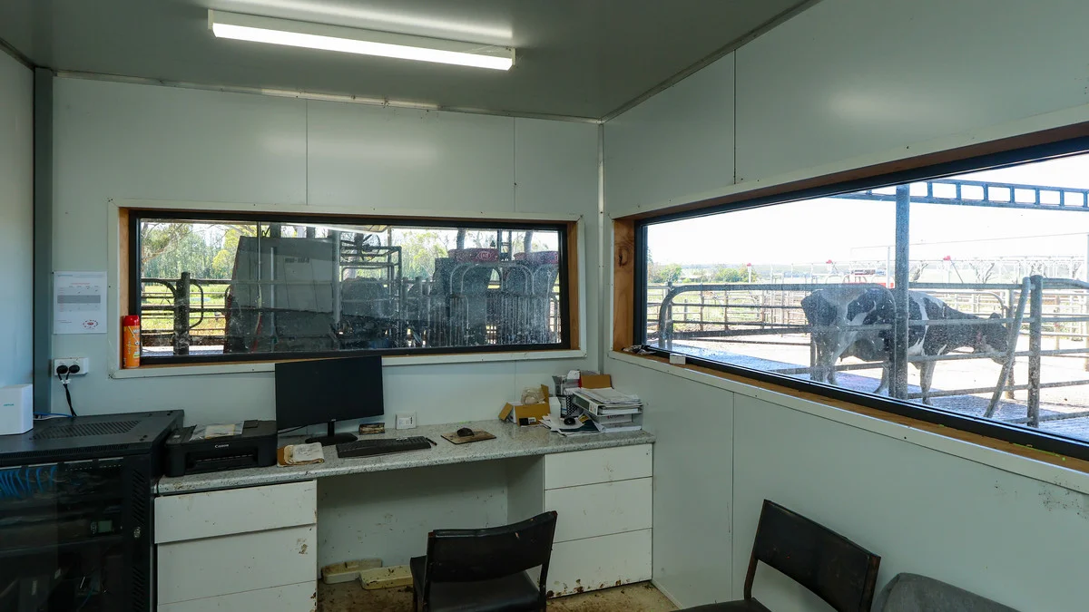 Additional image 20 of 111 Smith Street, Heywood VIC 3304