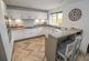 Additional image 6 of 130 Golf View Road, Inverness