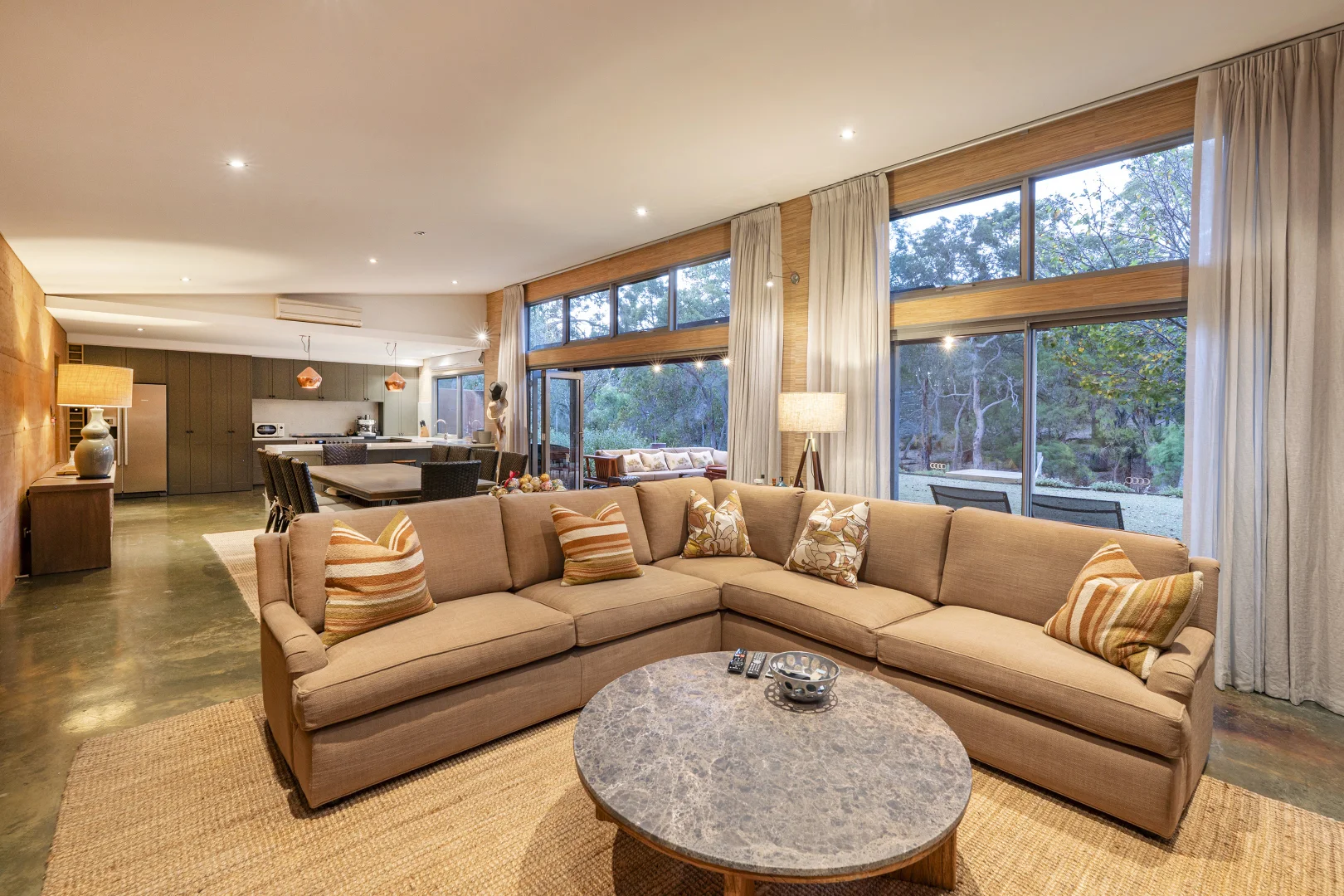 Additional image 13 of 301 Sheoak Drive, Yallingup WA 6282