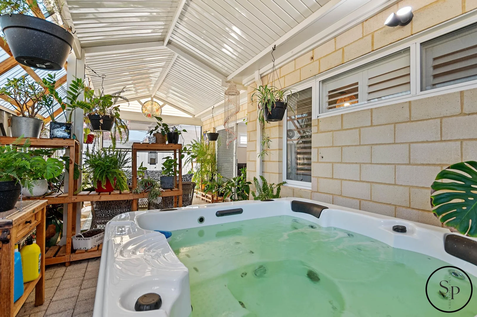 Additional image 14 of 32 Shannon Road, Mandurah WA 6210