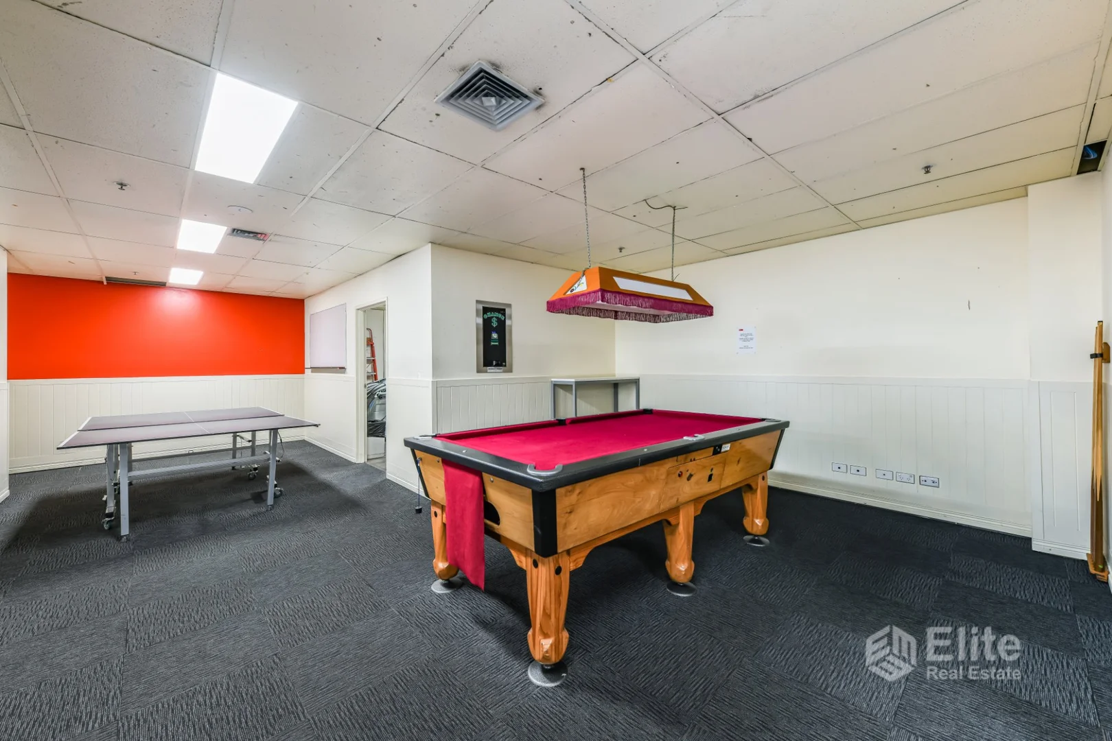 Additional image 10 of 1410/339 Swanston Street, Melbourne VIC 3000