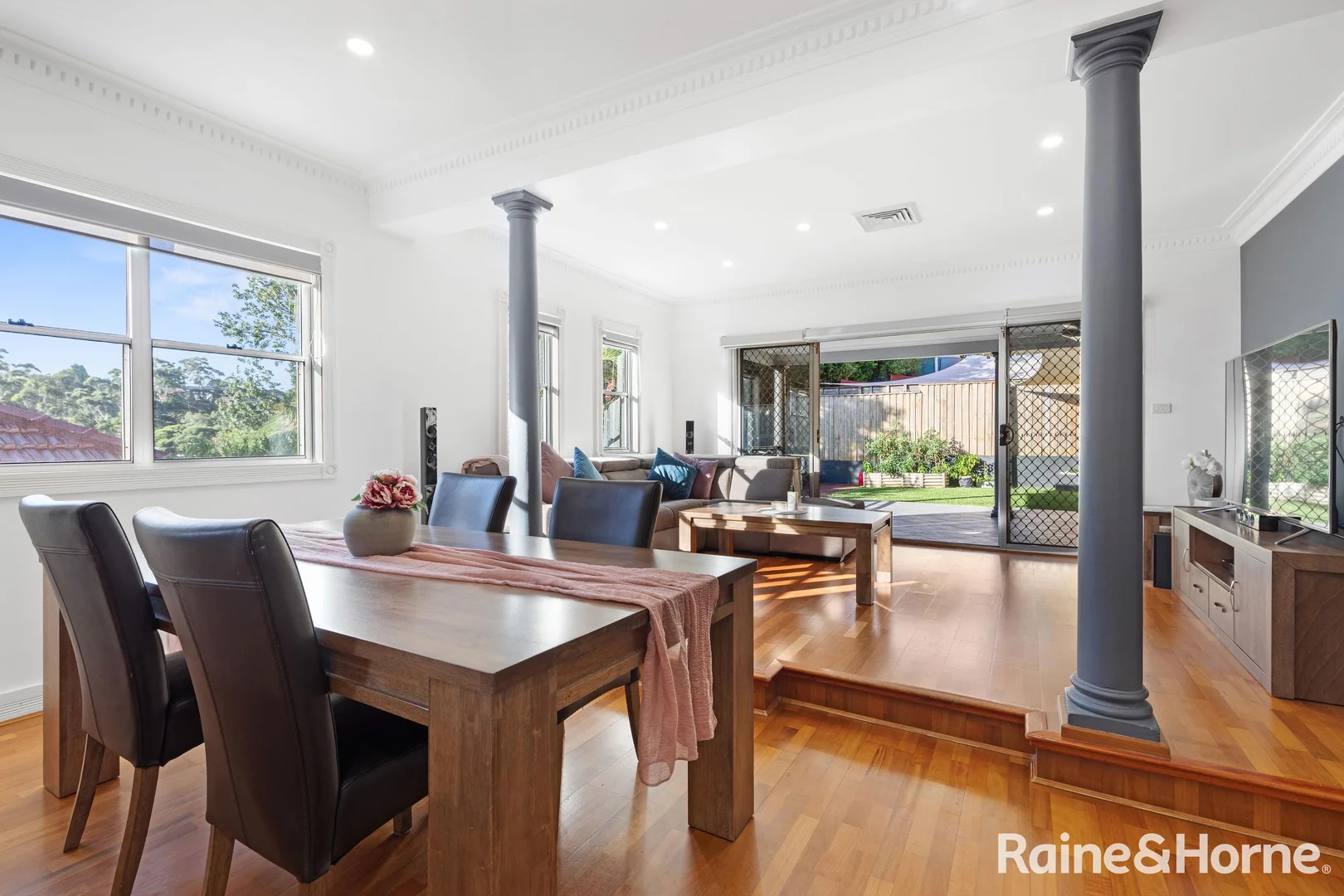 Additional image 4 of 38 Pile Street, Bardwell Valley NSW 2207