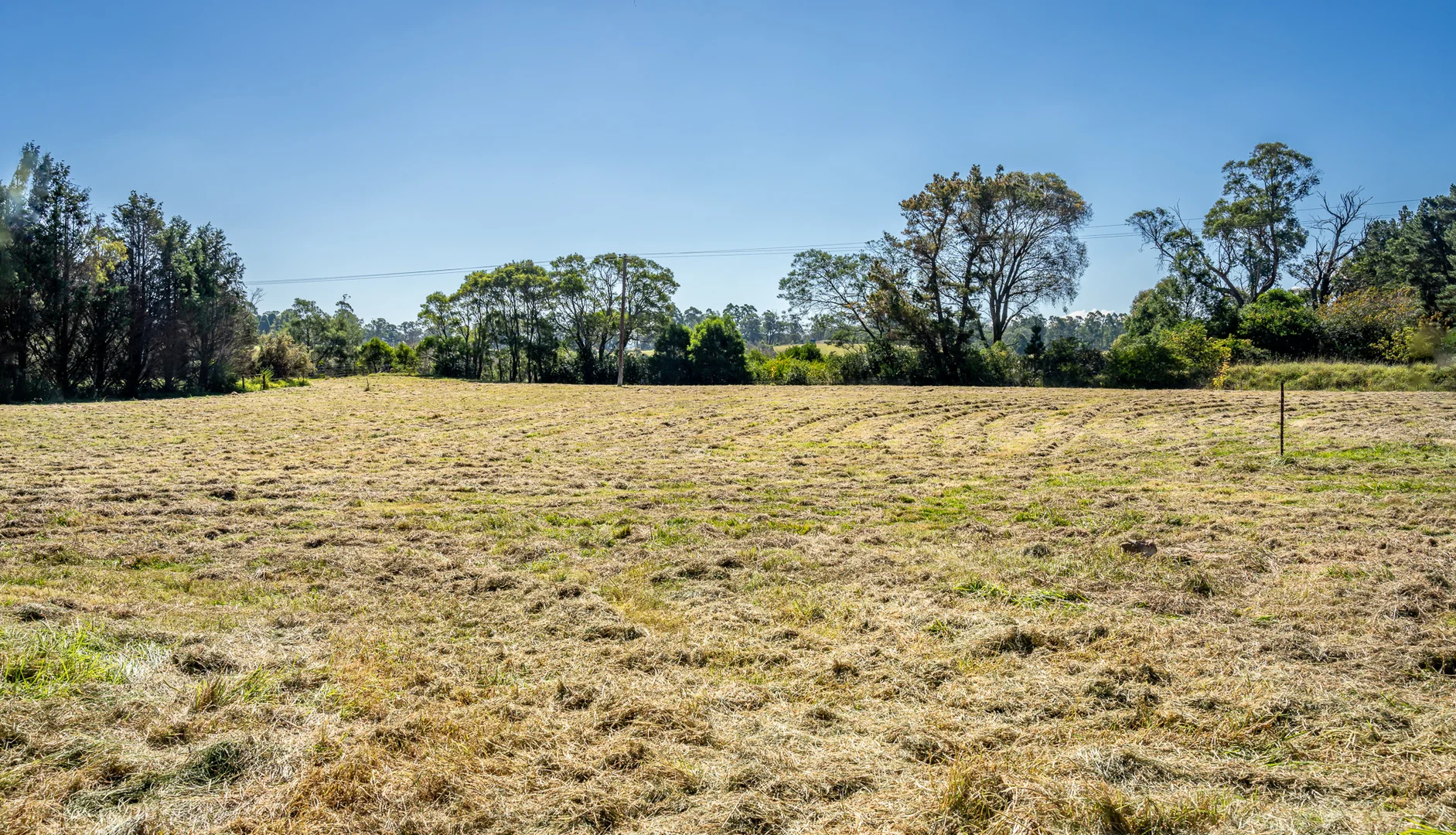 Additional image 12 of 2 Nowra Road, Moss Vale NSW 2577