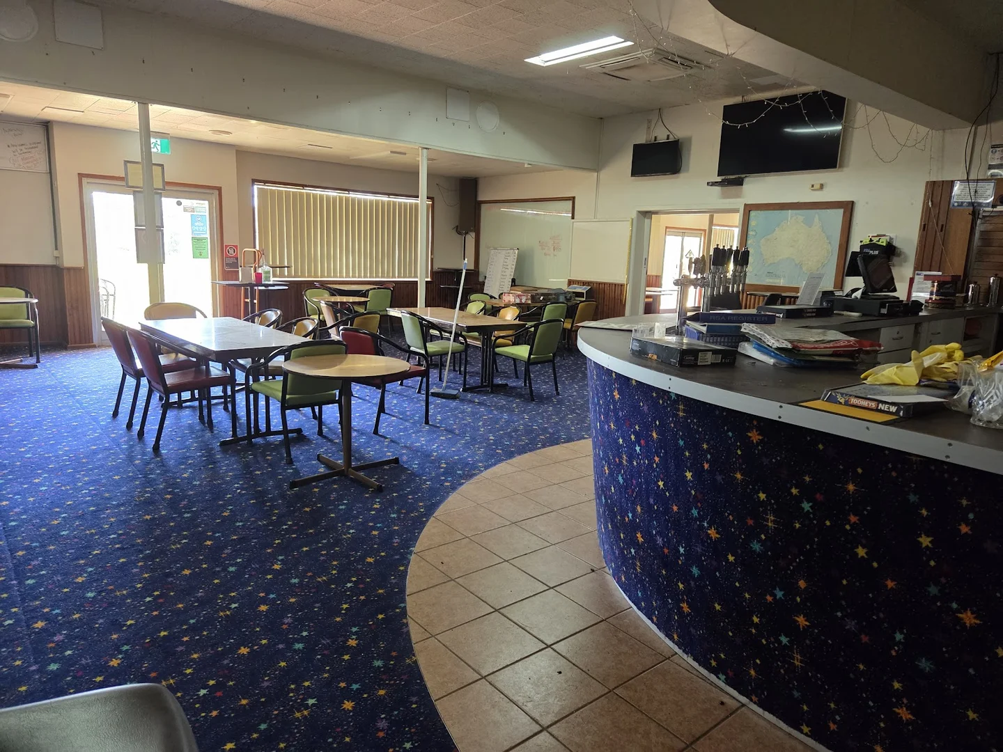 Additional image 8 of 115 Umang Street, Tottenham NSW 2873