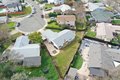 Additional image 42 of 7217 Springleaf Ct, Citrus Heights, CA, 95621