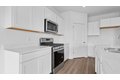 Additional image 7 of 1000 Sapphire Ln, Montgomery, IL, 60538