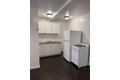 Additional image 7 of 3711 S Western Ave Apt 9, Los Angeles, CA, 90018