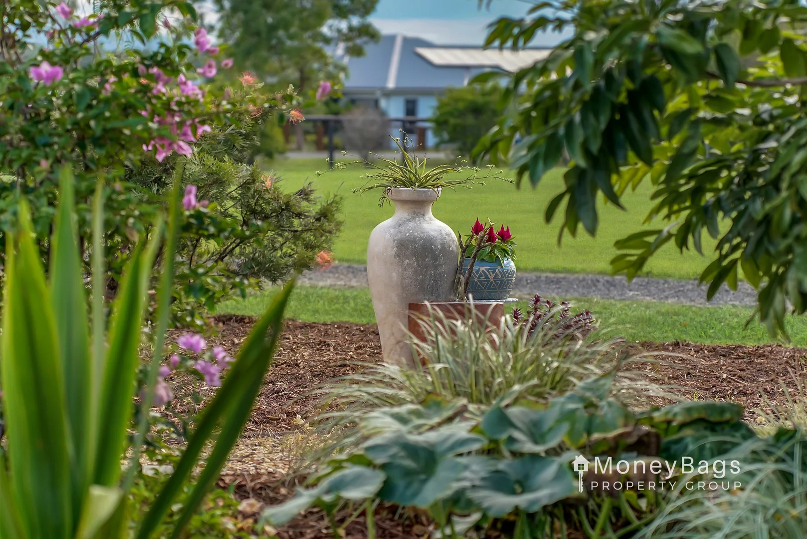 Additional image 33 of 39-43 Brumby Drive, Woodhill QLD 4285