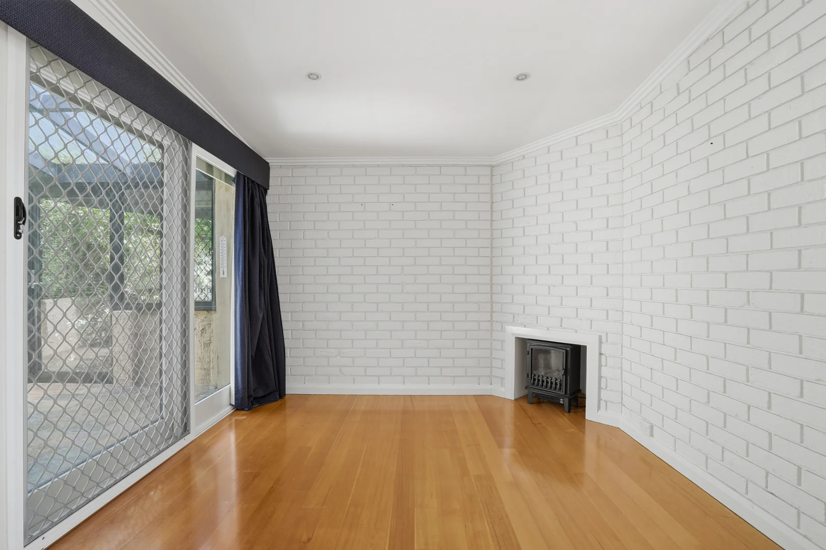 Additional image 13 of 32 Norwood Avenue, Norwood TAS 7250