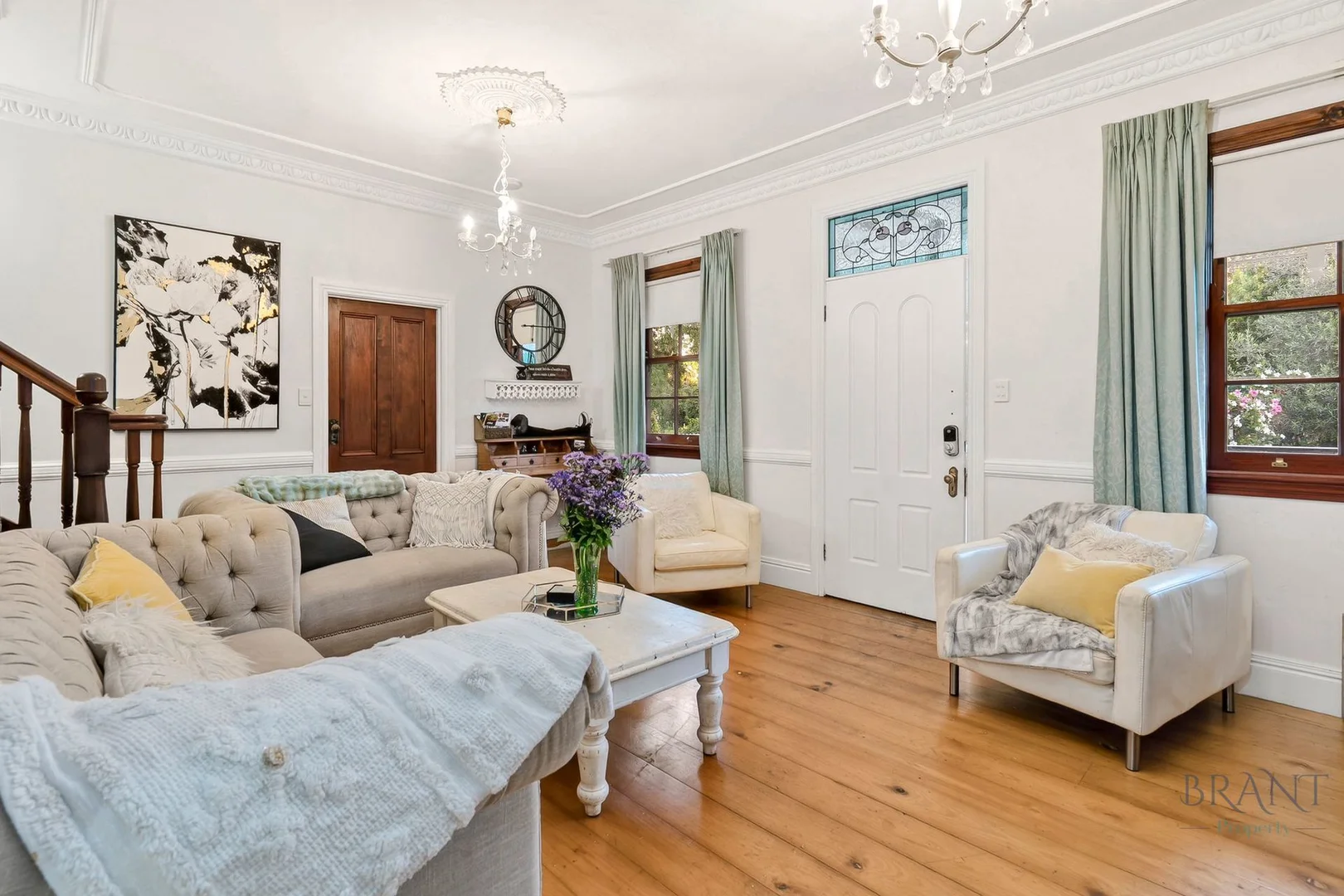 Additional image 7 of 3 Middleton Road, Witta QLD 4552