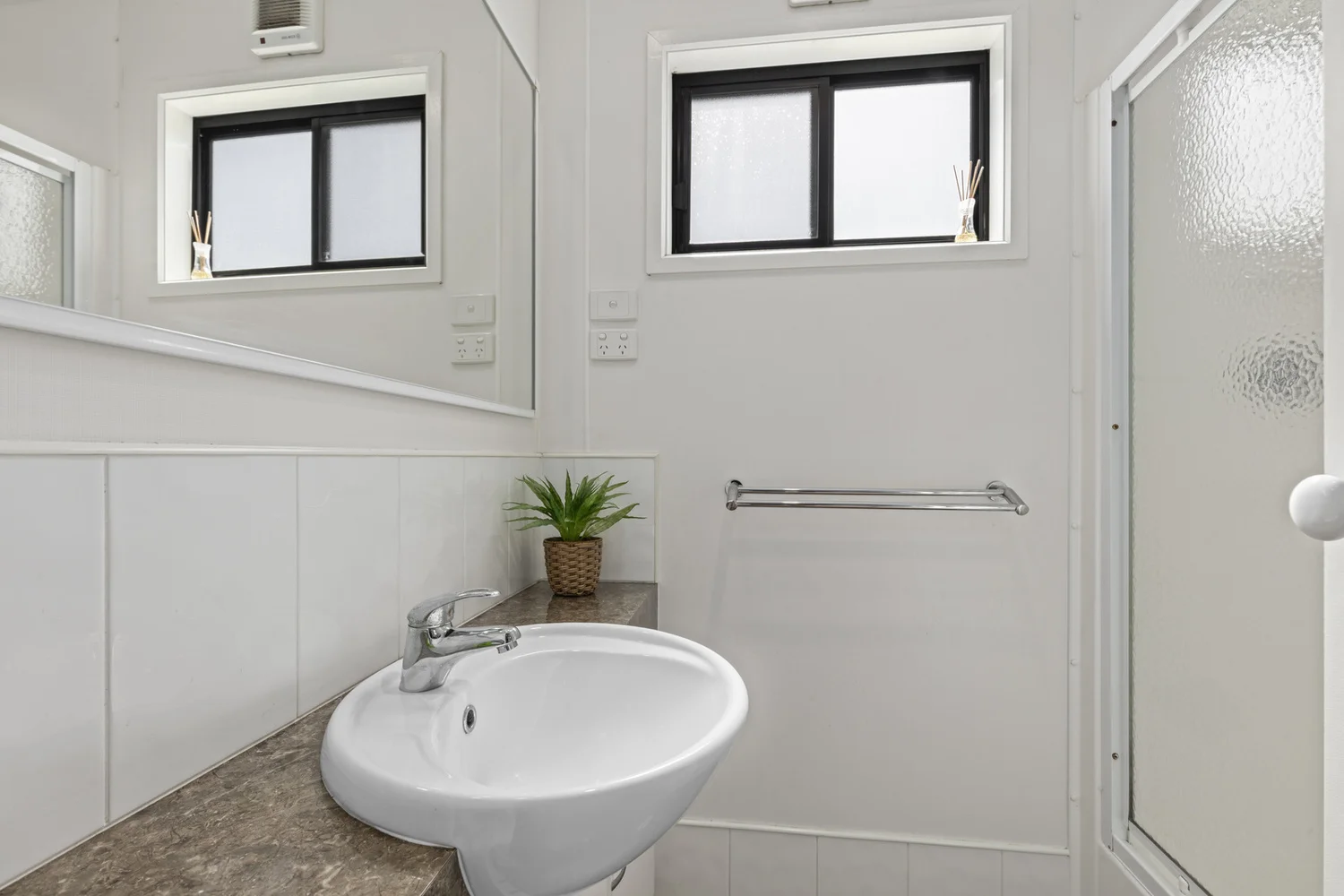 Additional image 10 of 118/1235 Swan Bay Road, Swan Bay VIC 3225